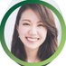七瀬麻美💋元すすきのNo.1ホステス (@barcelonaasami) Twitter profile photo 七瀬麻美💋元すすきのNo.1ホステス (@barcelonaasami) Twitter profile photo