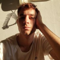 DP (@dalciop) 's Twitter Profile Photo DP (@dalciop) 's Twitter Profile Photo