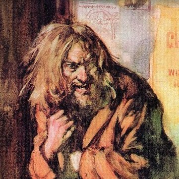 DObserwator's profile picture. Niereformowalna, prawicowa konserwa. Ufam tylko własnym wnioskom wyciągniętym ze sprawdzonych faktów. Przeciwnik Bandy Czworga. Banuję 🇪🇺🏳️‍🌈🏳️‍⚧️⚧️⚡️ i 8*