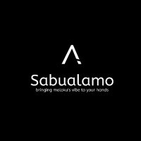 Sabualamo(@sabualamo) 's Twitter Profile Photo