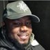 Dani Glover aka Master Aficionado (FFTV) (@danigloverfftv) Twitter profile photo Dani Glover aka Master Aficionado (FFTV) (@danigloverfftv) Twitter profile photo