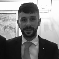 Alejandro del Busto (@del_busto) 's Twitter Profile Photo