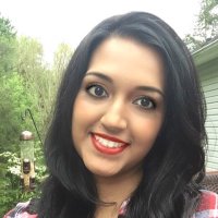 Namaste Trini’s Kitchen (@namaste_trini) 's Twitter Profile