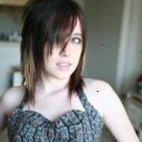 Theresa Garner - @Fikemoca Twitter Profile Photo