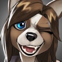 Adam Roush (@adamroush2) 's Twitter Profile