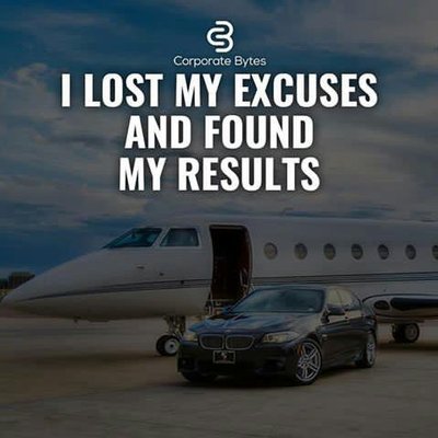 AyushhINDIA's profile picture. Explorer !