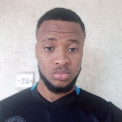 Sunshin50253298's profile picture. Fun to be with
I love football with passion....God fearing guy
Am a pharmaceutical Technologist