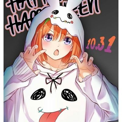 はるとさんのプロフィール画像