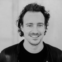 Pim de Morree (@pim_de_morree) 's Twitter Profile