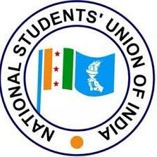 Official handle of NSUI National Law School of India University,Bengaluru