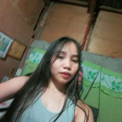 Followback💓