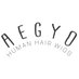 Aegyo Human Hair Wigs (@Aegyowigs) Twitter profile photo