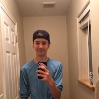 Tyson Peterson (@tysonpeterson5) 's Twitter Profile