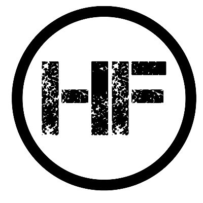 HospFiles's profile picture. Hospitalityfiles Focused on creating and distributing VALUABLE, RELEVENT, CONSISTENT hospitality content to drive profitable customer action.