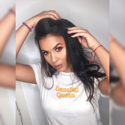 VanyHurt Profile Picture