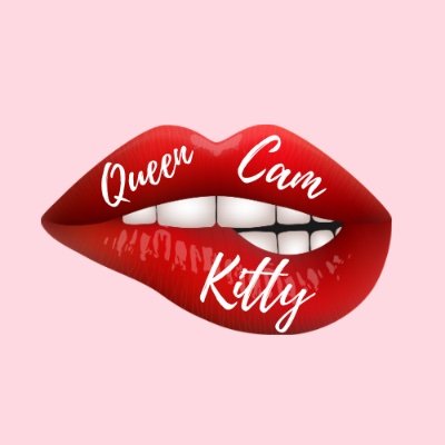 Queen Kitty Cam Girls 18+ Member Of PABWAG @PaBWAgLover
Follow for Queen Cam Girls & Queen Kitty's images and videos!