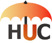 HUCServer's profile picture. HUCSERVER is a leading provider of web hosting services in the world.