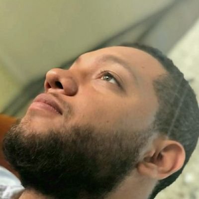 bryanve25's profile picture. 