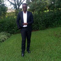 Remy TWAGIRIMANA (@remytwagiriman1) 's Twitter Profile Photo