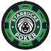 STARBUCKSPOKER | AGEN POKER ONLINE TERPERCAYA | (@spok3er) Twitter profile photo STARBUCKSPOKER | AGEN POKER ONLINE TERPERCAYA | (@spok3er) Twitter profile photo
