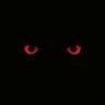 jha_kalpesh's profile picture. web app pen-testing/bug bounty hunter/ Security infosec