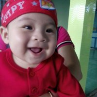 Tuan tranthanhtuan1078@gmail.com (@tuantrantthanh) 's Twitter Profile