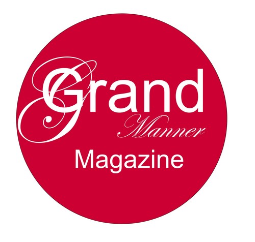 grandmannermag Profile Picture