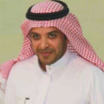 لا تفكر في الماضي ولا تتعلق بشيء به لأنه لو كان خيراً لظل معك حتى الآن 💙💙