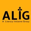 ALIG Educational and Welfare Society, an Indian NGO established in Jharkhand in 2008.

#Nonprofit #Education #Skill #Health #Women #Children