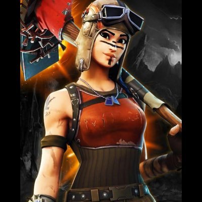 xxCaKeD's profile picture. No bio needed