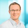 HartmutSachse's profile picture. Wireless Network Engineer, interested in Wi-Fi, Security, Linux, Open Source and many more. Love the big scope.