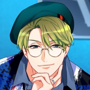 horny side acc |
currently feral for promare, enstars, haikyuu and a3

hella ❗nsfw❗ pls beware