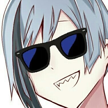 よぬーくの絵垢で！！さんのプロフィール画像