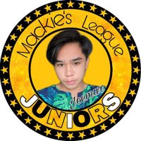 Mackie's_best🎩⭐✋ (@mackies_best) 's Twitter Profile