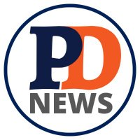 Palawan Daily (PDN) (@palawandaily) 's Twitter Profile