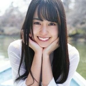 普段は高校2年生してます。
神推し= #賀喜遥香
推し= #遠藤さくら #田村真佑 #早川聖来 #岩本蓮加 #与田祐希 #伊藤理々杏 #堀未央奈 #新内眞衣 #伊藤純奈 #松村沙友理 #秋元真夏
時々投稿するけどほぼ見る専
フォローしてね!!