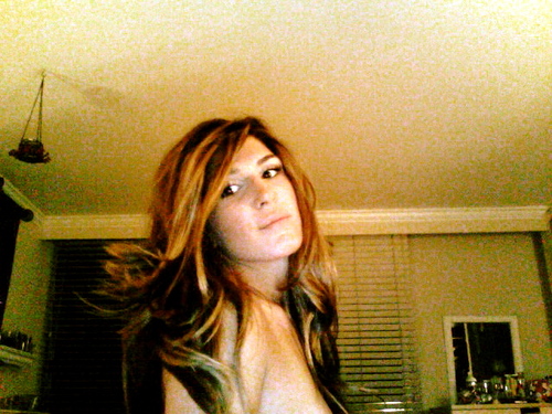 shirini714's profile picture. rinni. rinni. rinni.