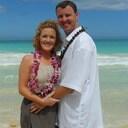 Shawn Crouch - @puffysworld - Twitter