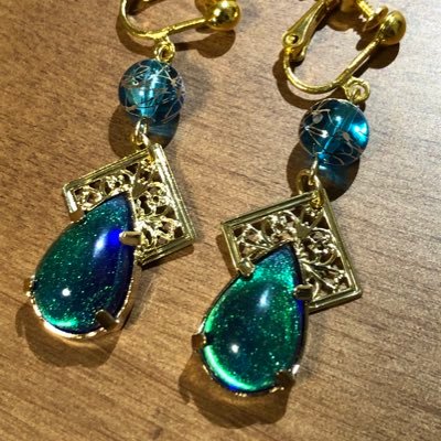 面屋佐吉さんのプロフィール画像