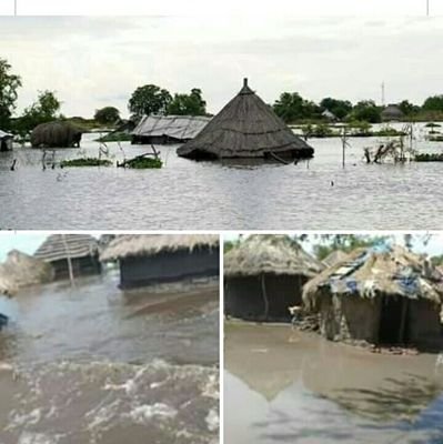 sam_spram's profile picture. 