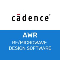 AWR Software (@awrsoftware) 's Twitter Profile