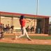 loganmeusy2 (@loganmeusy2) Twitter profile photo loganmeusy2 (@loganmeusy2) Twitter profile photo