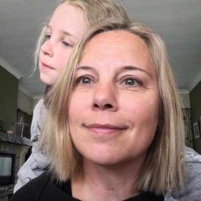 sofievddriessc1's profile picture. 