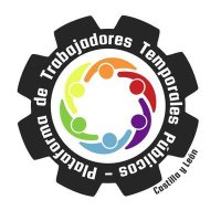 @temporalesCYL (@temporalescyl) 's Twitter Profile Photo @temporalesCYL (@temporalescyl) 's Twitter Profile Photo