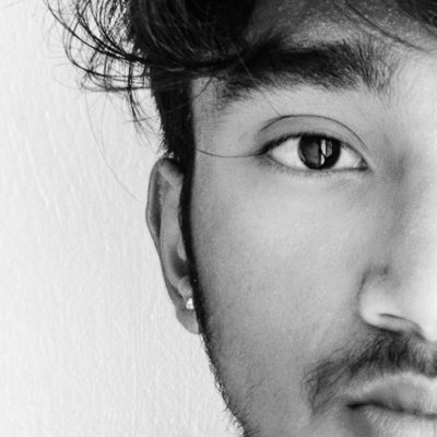 Ajithiyan_Subi's profile picture. Ajithiyan💪🏻/UpcmgBiker.n.DK💙/BelieveInYourself😘/EnnamPolVazhkai😎/BelieverOfKarma🖕🏻/Feb3.19teen🎂 /NeverEverGiveUp🔥/Sivakasian✌🏻/vids Creator..😇