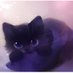Galaxy_Kitty_475 (@475kitty) Twitter profile photo Galaxy_Kitty_475 (@475kitty) Twitter profile photo