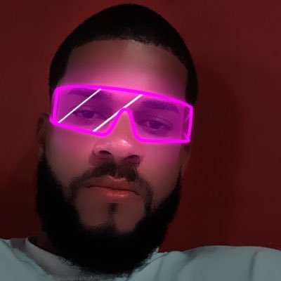 luinigelabert2's profile picture. intagram @luiny__23 fb luinygelabert