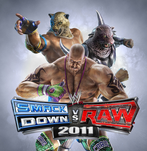 dropkick_art's profile picture. I'm just a poor boy
I need no symphathy