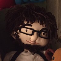 Víctor Guerrero (@dimpledlearner) 's Twitter Profile