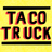 tacotruckmelb's profile image